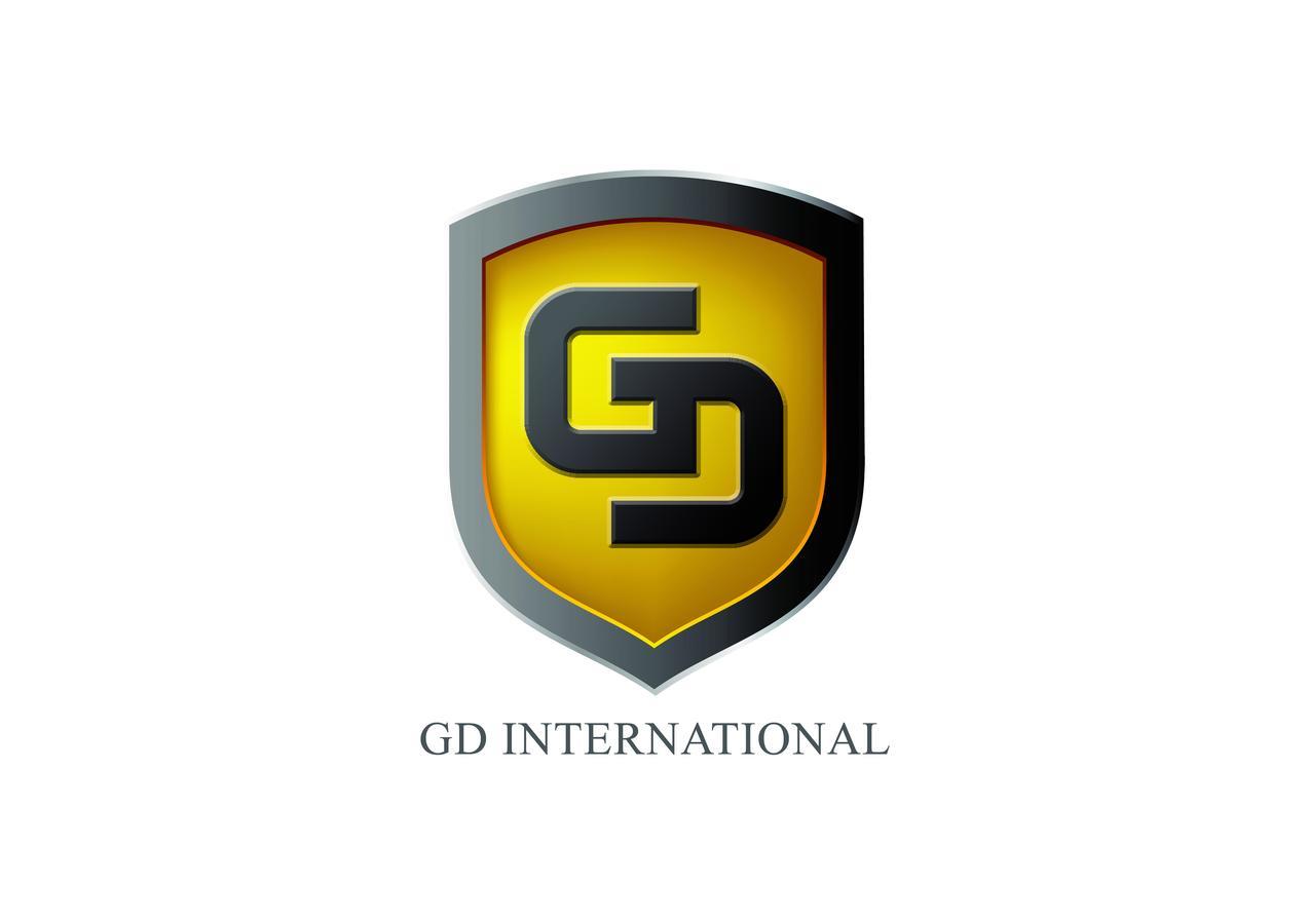 Capital O 46475 Gd International Redfort Hotel Nilambūr Zewnętrze zdjęcie
